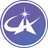 Vyome Logo
