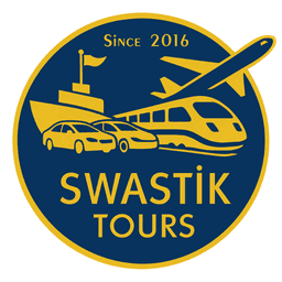 Swastik Tours & Travels